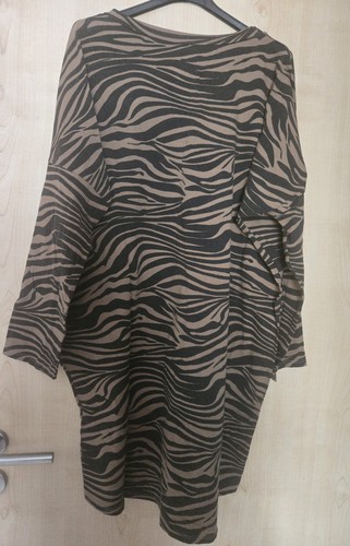 Longshirt siehe fotos langarm - siehe,