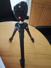 Manfrotto Kompakt Mkc3-h01
