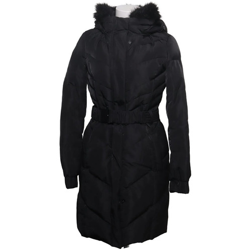 Esprit daunenmantel damen - esprit,,