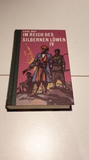 Karl May - Im Reich des