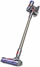 DYSON V8NEW23 Nachfüllbesen Zyklon Aut.40min Batt Lithium