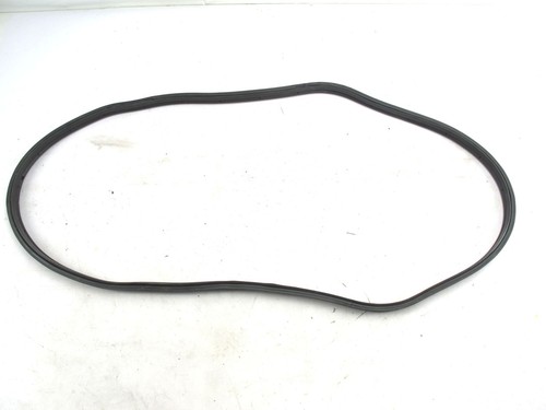 Mazda nb - mazda,
