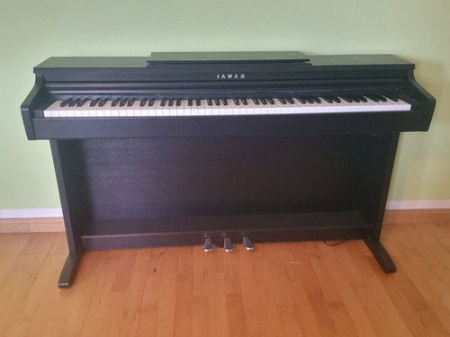 Kawai digitalpiano kdp - kdp, b