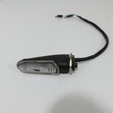 Original Honda CB 125 R EZ:23 Blinker hinten rechts 78915