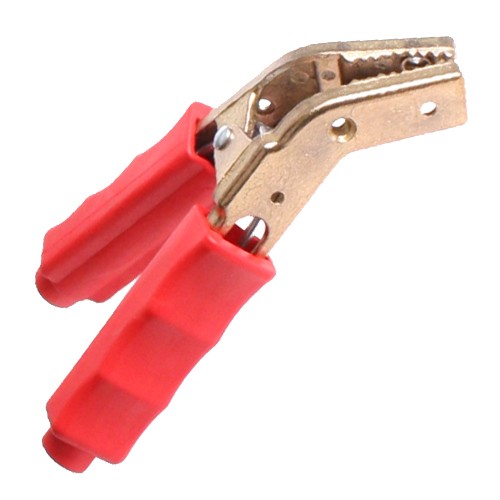 Ladezange 850a - 850a, +