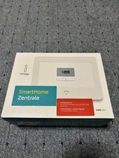 eQ3 INNOGY RWE SmartHome