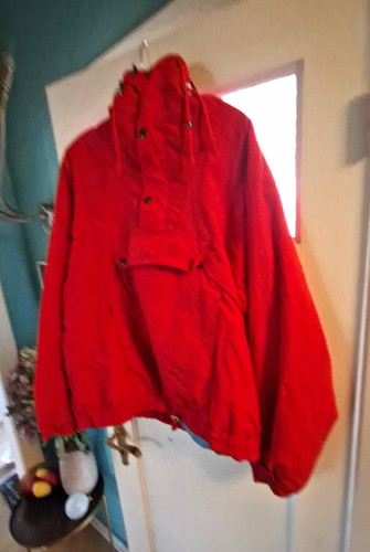 Schöffel goretex sport - goretex, power
