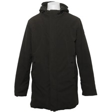 Smog, Winterjacke, Herren