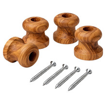 Steirische Harmonika Füße