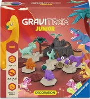 Ravensburger GraviTrax