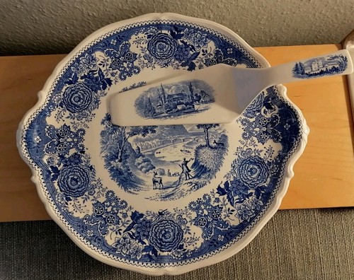 Villeroy boch burgenland - boch,