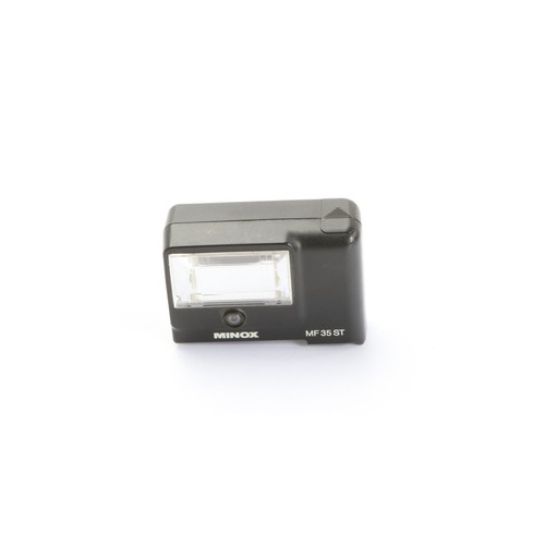 Minox blitz mf35st defekt - minox,