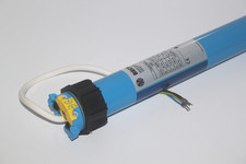 Becker E25 25Nm Rollladenmotor im Top Zustand