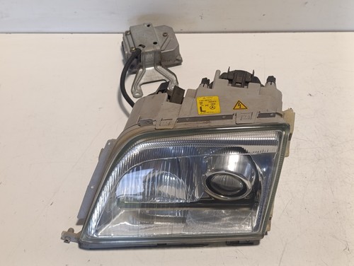 Scheinwerfer mercedes w129 w - mercedes,