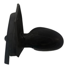 Außenspiegel Links Smart