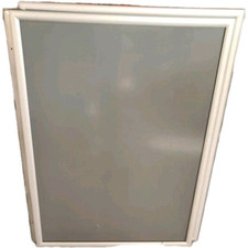 Bilderrahmen Aufklapprahmen A0