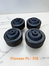 PIONEER PL-516