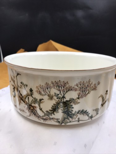 Villeroy boch botanica - &,