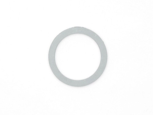 98749000 hans grohe - 98749000,