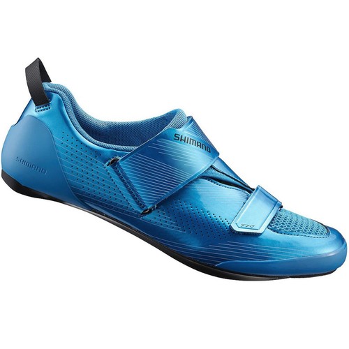 Shimano tr9 triathlon - tr9, |