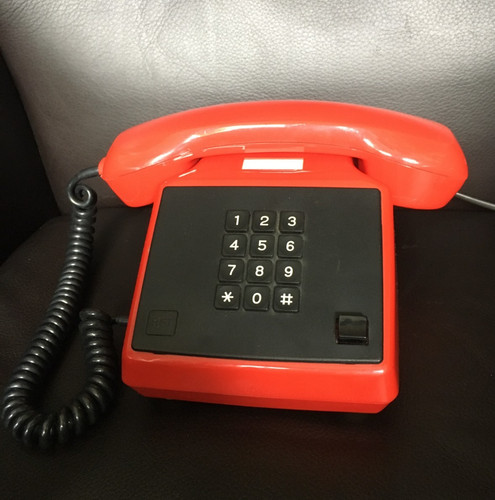 Ostalgie tasten telefon - ostalgie, alpha