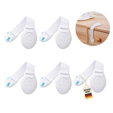 Baby Sicherheitsschloss