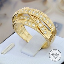 Wert 4.490,- Original Moncara