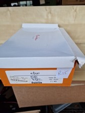 Else by Rainbow Club