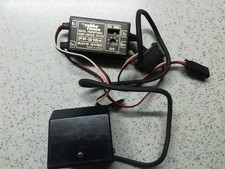 Modellbau Robbe FP - G 154