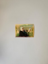 Harry Potter Panini Sticker