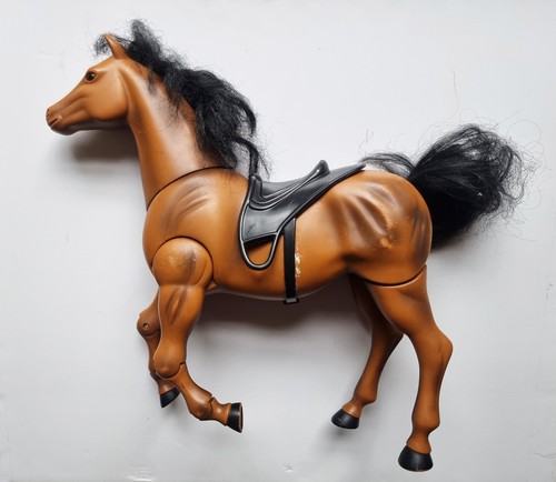 Vintage barbie sindy puppe - vintage,