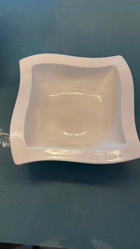 Villeroy boch newwave - &,
