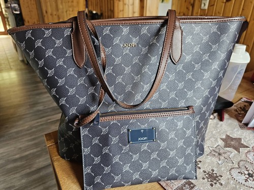 Joop handtasche - joop,