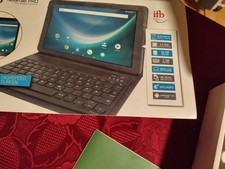 ablet ODYS Note Tab Pro 2 in 1