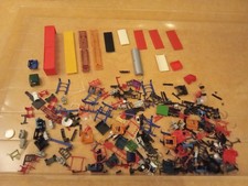 N687 1:87 H0 Herpa Albedo Lkw