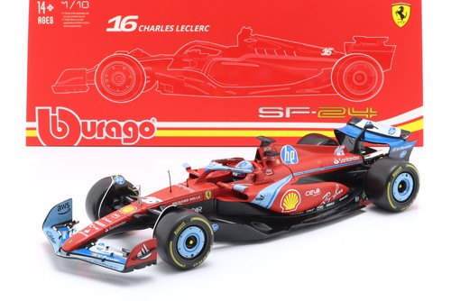 Charles leclerc ferrari 24 - charles,