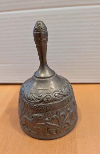 Handglocke glocke mit - handglocke,