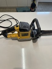 DeWALT Alligator Spezialsäge