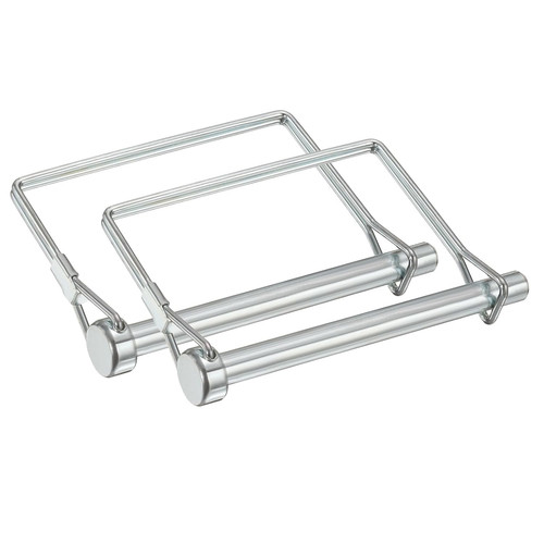 Stück 90mm lange - stück,