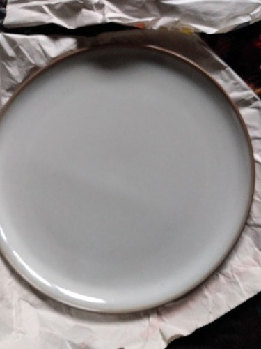 Ersatz ikea steingut grau - ersatz,