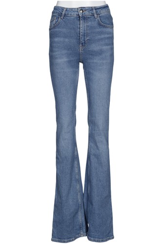 Zara jeans damen hose - zara,