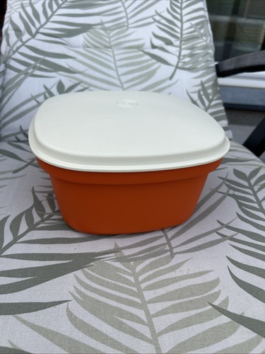 Tupperware siebservierer - siebservierer, 3
