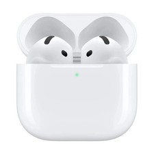 Apple airpods anc mit usb - apple,