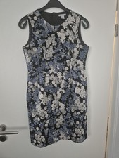 Entzückendes Kleid von H&M