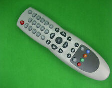 Original Fernbedienung Zehnder für SAT Receiver ZX 1000