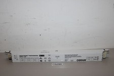 Osram EVG QTP8 1 x 36 W Quicktronic Professional(C5290-R14)