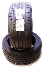 Sommerreifen 245/40 R18 97Y /