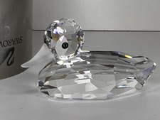 Swarovski Figur 012723 Große