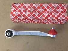 febi bilstein 11137 Querlenker, I15171