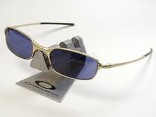 Oakley Square Wire 2.0 Rx Brille Brillenfassung Halfshock Wingback Casing Why O3